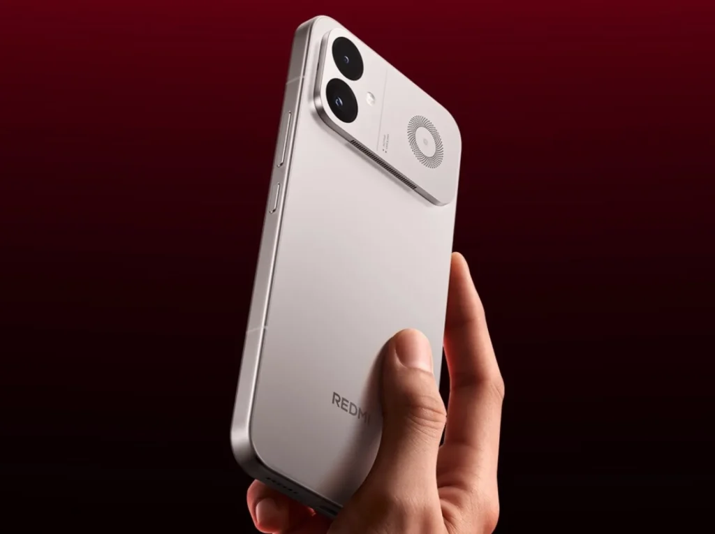 Redmi K90 Ultra احتمالاً با قیمتی در محدوده 440 دلار عرضه خواهد شد.