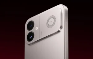 عملکرد ردمی K90 Ultra