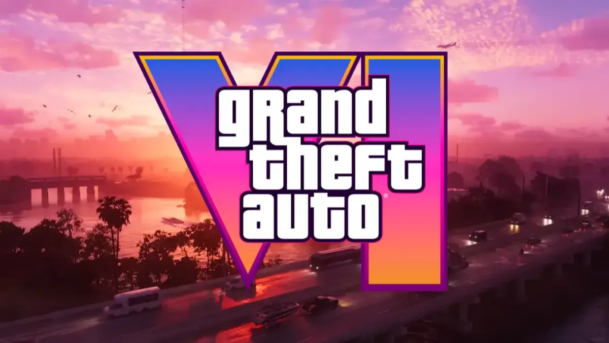 جزئیات جدید GTA 6 فاش شد؛ هوش مصنوعی پیشرفته NPCها، شبکه اجتماعی داخلی و پشتیبانی بهتر از PS5 Pro