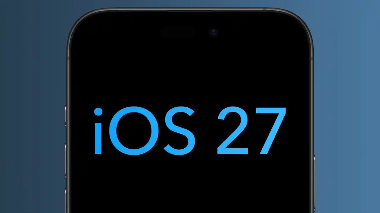 لیست ۷ قابلیت جدید iOS 27 اپل که به آیفون اضافه خواهد شد