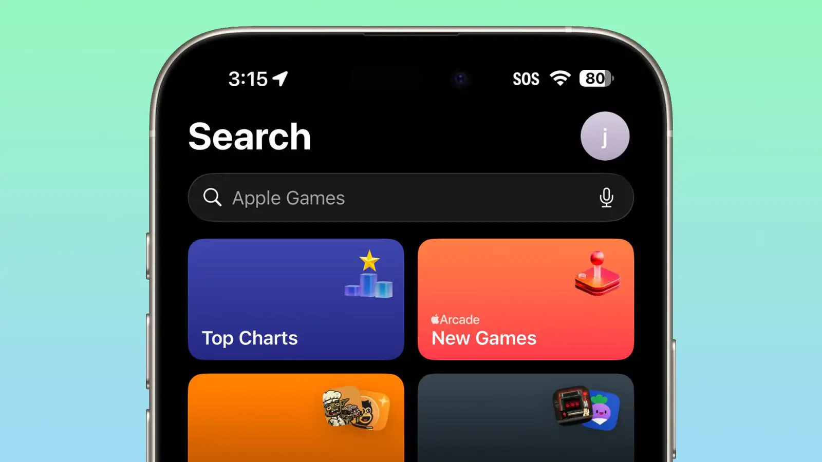 تغییر بزرگ در Spotlight؛ اپل سیستم جستجوی سیستم‌عامل‌های خود را بازطراحی کرد