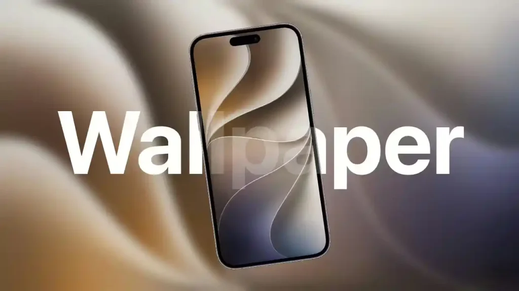 تصاویر زمینه iOS 27 اپل