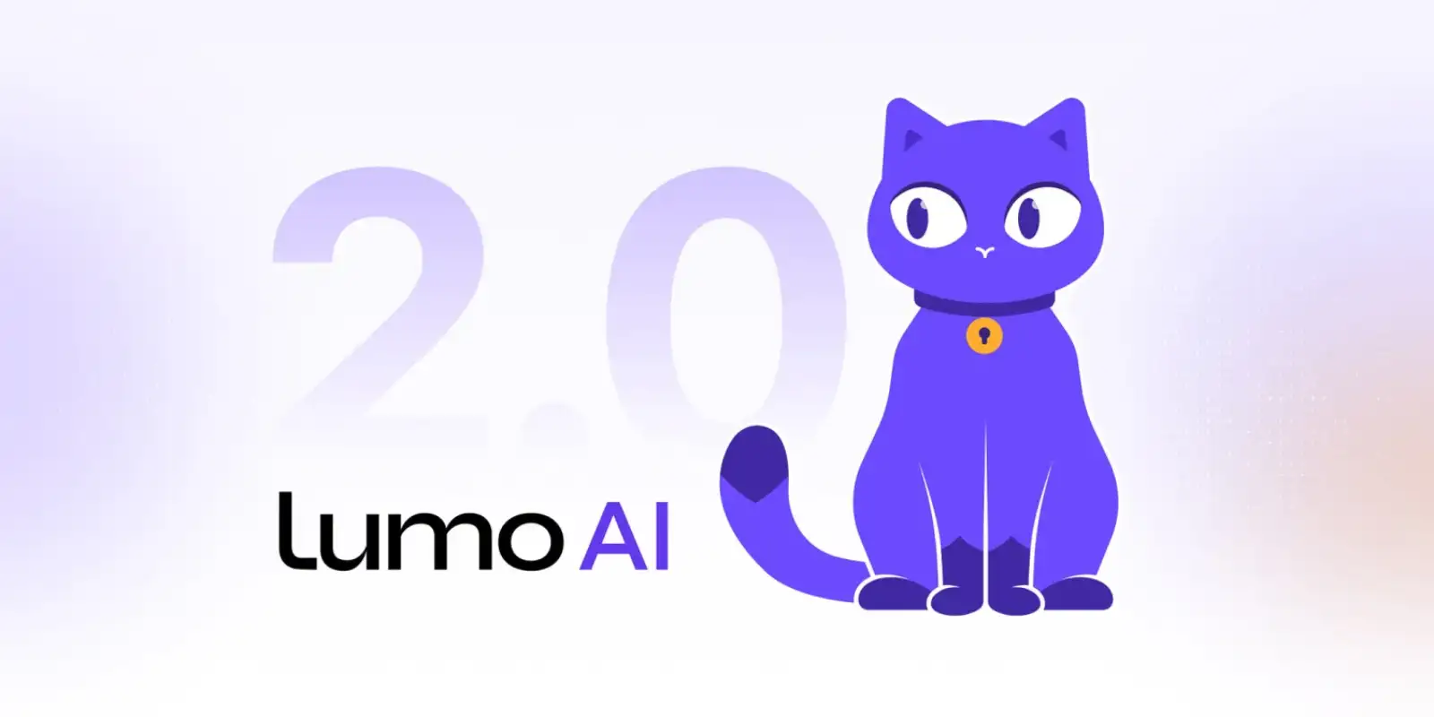 پروتون از Lumo 2.0 رونمایی کرد؛ تولید تصویر، حافظه و جست‌وجوی خصوصی به دستیار هوش مصنوعی اضافه شد