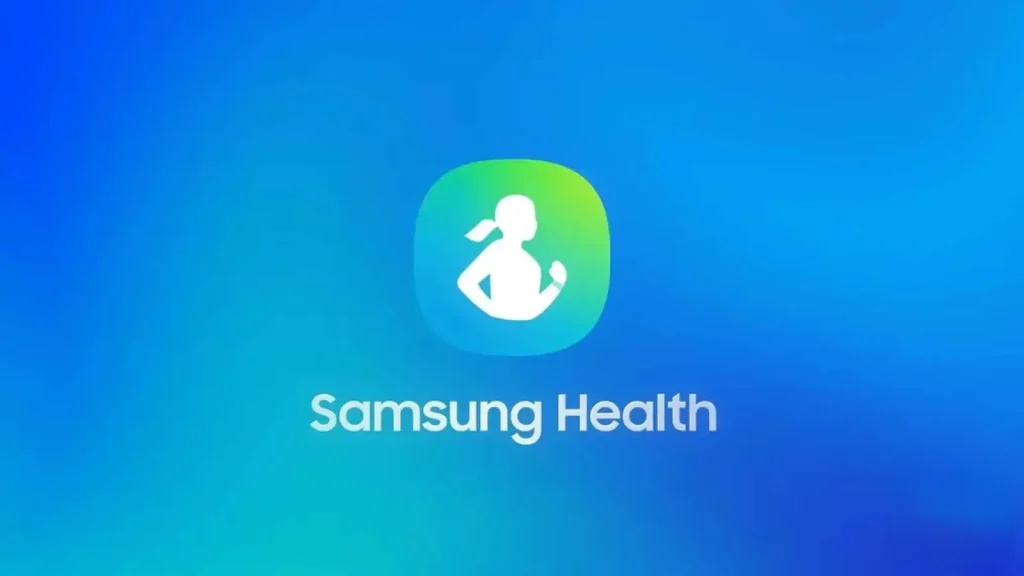 سامسونگ میخواهد با ترکیب Samsung Health و SmartThings، سلامت کاربران را در خانه مدیریت کند.