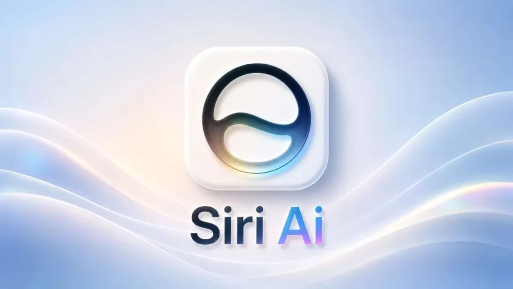سیری در iOS 27 از قابلیتهای مکالمه، آگاهی از محتوای صفحه و درک زمینه شخصی بهره میبرد.