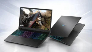 Acer Nitro V 16