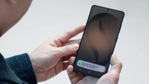 Bixby