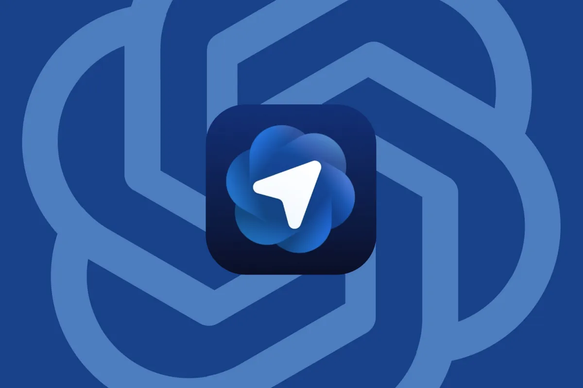 اوپن‌ای‌آی مرورگر ChatGPT Atlas را تنها چند ماه پس از معرفی، تعطیل می‌کند
