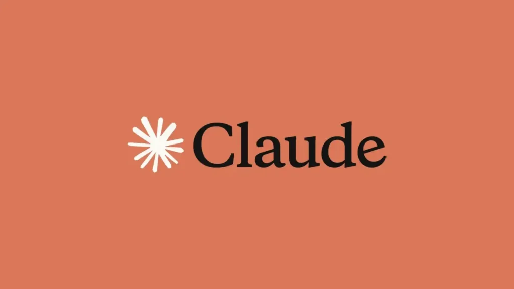 Teach Claude a Skill؛ ویژگی جدید Claude برای یادگیری وظایف تکراری