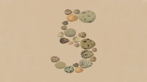 Claude Opus 5 معرفی شد