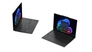 لنوو ThinkPad E14 Gen 8