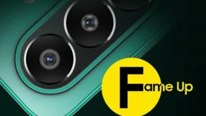 گلکسی F70 Pro