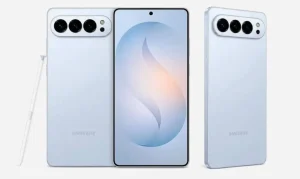 باتری گلکسی S27 Ultra
