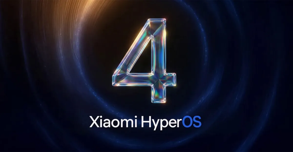 رابط کاربری HyperOS 4 شیائومی احتمالاً با تأخیر به‌دست کاربران می‌رسد