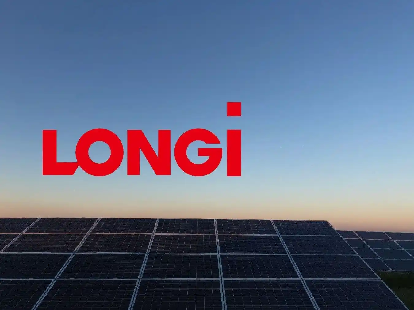 رکورد جدید راندمان پنل خورشیدی؛ LONGi از سلول خورشیدی با بازده 35.5 درصد رونمایی کرد