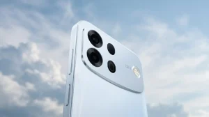 اوپو A7 Pro Max