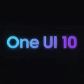 One UI 10 سامسونگ