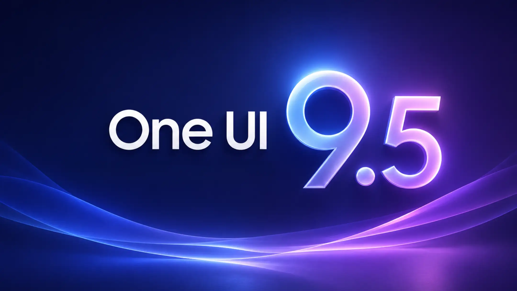 آپدیت One UI 9.5 شاید سرانجام قابلیت App Lock را به گوشی‌های سامسونگ بیاورد