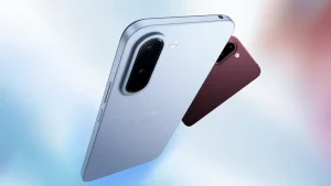 تاریخ رونمایی وان پلاس N6x