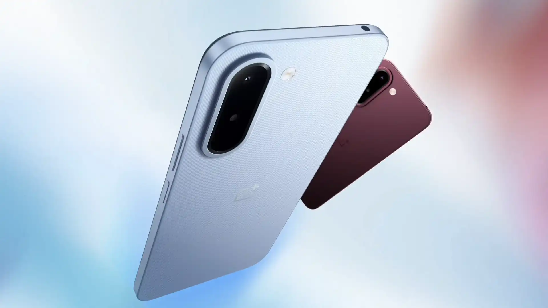 وان پلاس N6x با باتری 7000mAh در تاریخ ۹ مرداد رونمایی خواهد شد