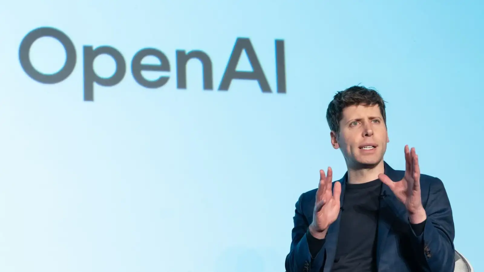 هک Hugging Face توسط هوش مصنوعی OpenAI