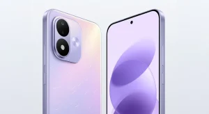 پوکو M8 پاور