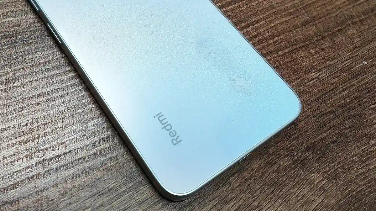 افشاگر معروف از گوشی ۷ اینچی REDMI با تمرکز بر عملکرد خبر داد