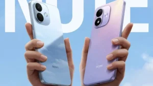 شیائومی به‌زودی از خانواده Redmi Note 17 رونمایی خواهد کرد.