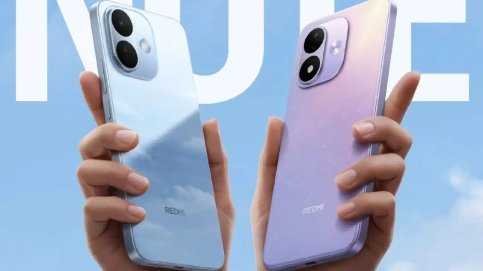 شیائومی به‌زودی از خانواده Redmi Note 17 رونمایی خواهد کرد.
