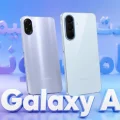 لیست قیمت گوشی های Galaxy A سامسونگ