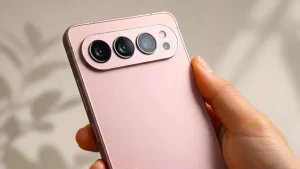 گلکسی S27 eSIM
