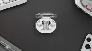 ناتینگ Ear (3a)