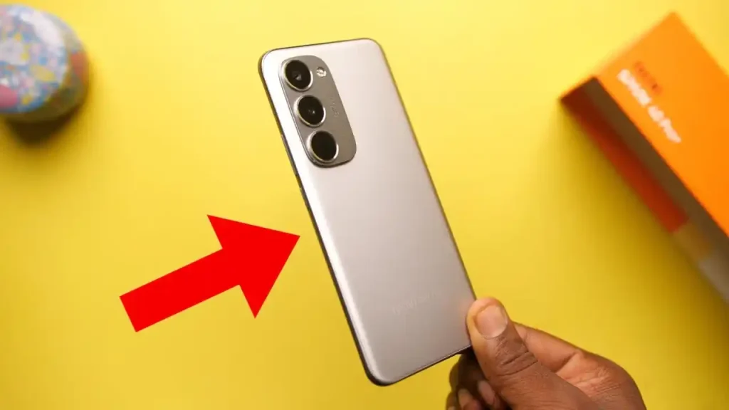 تکنو Spark 40 Pro Plus