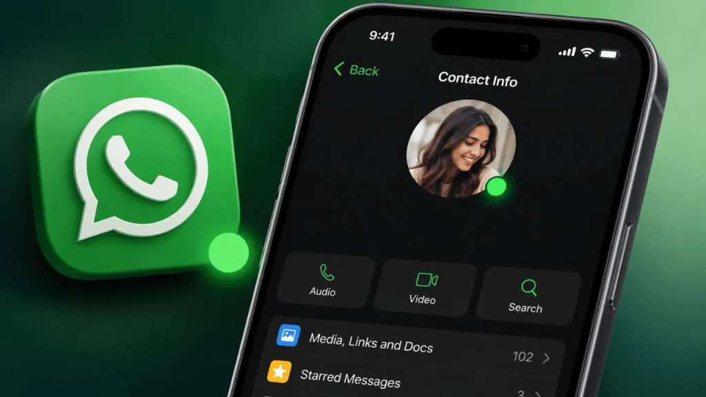 حداقل سیستمعامل موردنیاز واتساپ تغییر میکند؛ اندروید 6 و iOS 15.5 الزامی میشوند.
