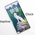آپدیت One UI 9