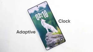 آپدیت One UI 9