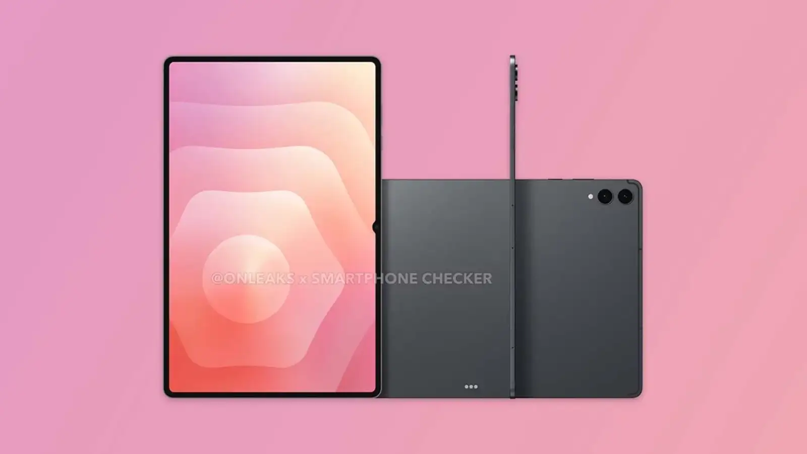 گلکسی تب S12 اولترا در Geekbench رؤیت شد؛ تا ۲۱ درصد سریع‌تر از نسل قبل