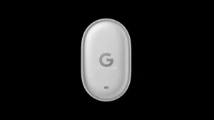 گوگل Pixel Tag