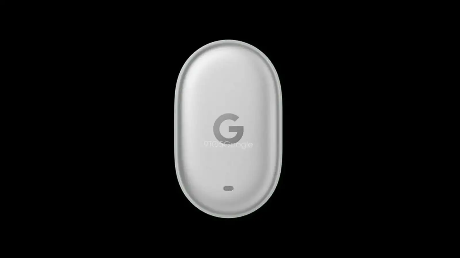 تصاویر گوگل Pixel Tag فاش شد؛ اولین ردیاب هوشمند گوگل احتمالاً همراه Pixel 11 معرفی می‌شود