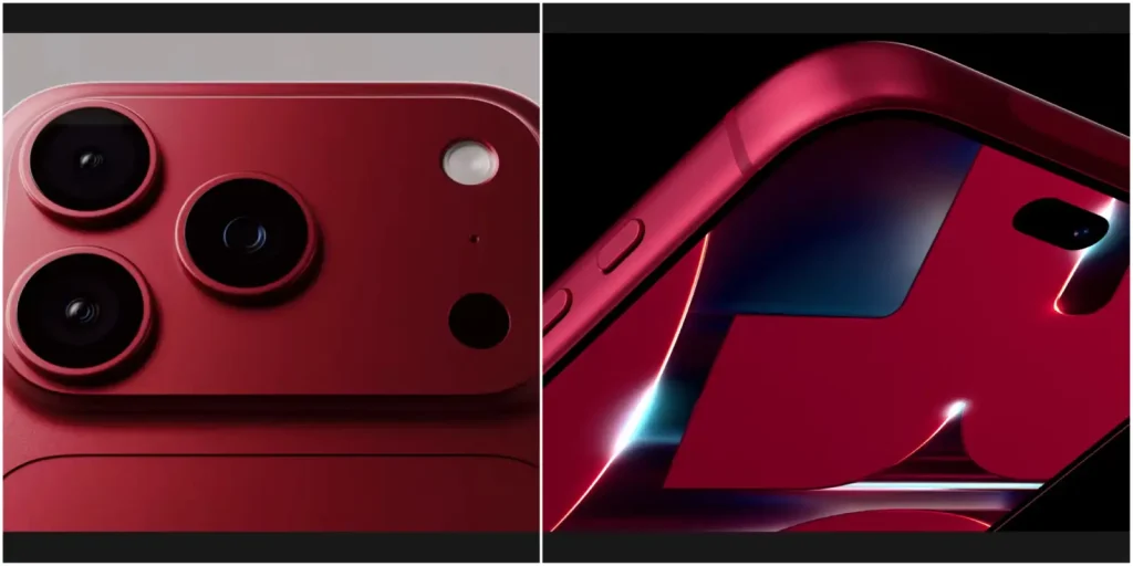 آیفون ۱۸ پرو قرار است با دوربین پیشرفتهتر و تراشه A20 Pro وارد بازار شود.