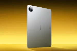 تبلت iQOO Pad 5c