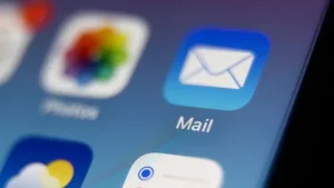 قابلیت‌های جدید Mail در iOS 27