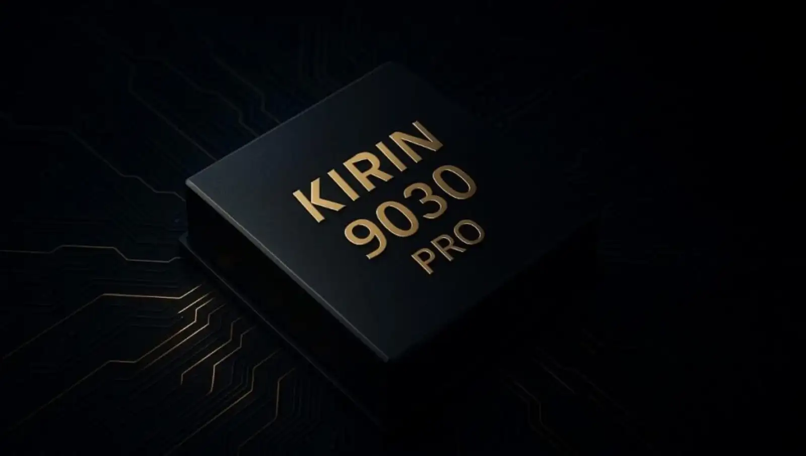 جزئیات کامل تراشه Kirin 9030 Pro فاش شد؛ جهش ۷۶ درصدی CPU و افزایش ۲۰۰ درصدی توان GPU