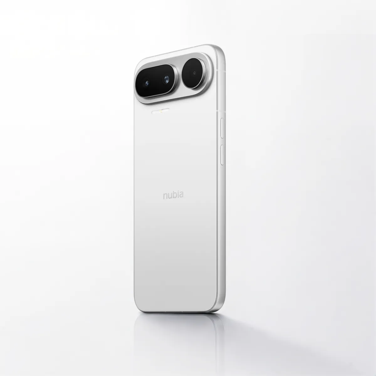 گوشی نوبیا NaviX Ultra