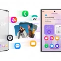 معرفی One UI 9