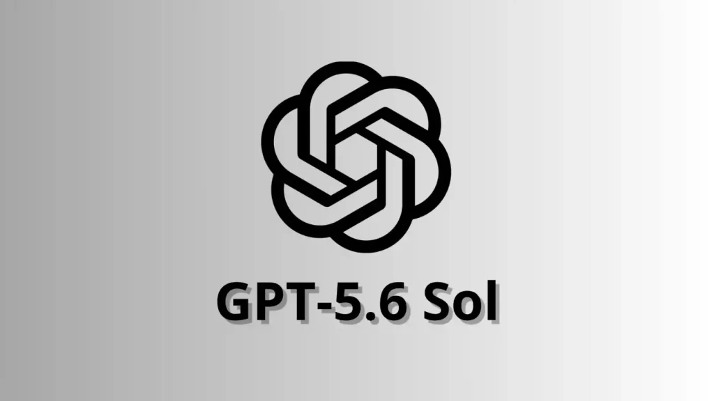 GPT-5.6 Sol و یک مدل پیش‌انتشار OpenAI در این حادثه نقش داشته‌اند.