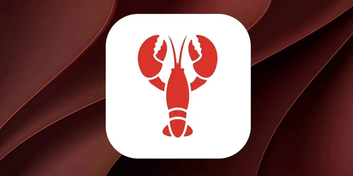 اپلیکیشن OpenClaw برای اندروید و iOS منتشر شد؛ فعلاً پر از باگ
