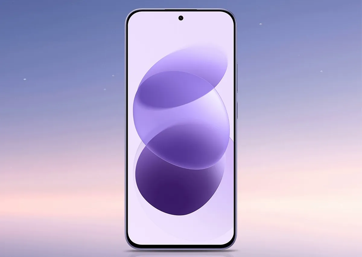 ردمی نوت ۱۷ به بزرگ‌ترین نمایشگر OLED تاریخ گوشی‌های Redmi مجهز خواهد شد
