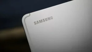 گلکسی Tab S12