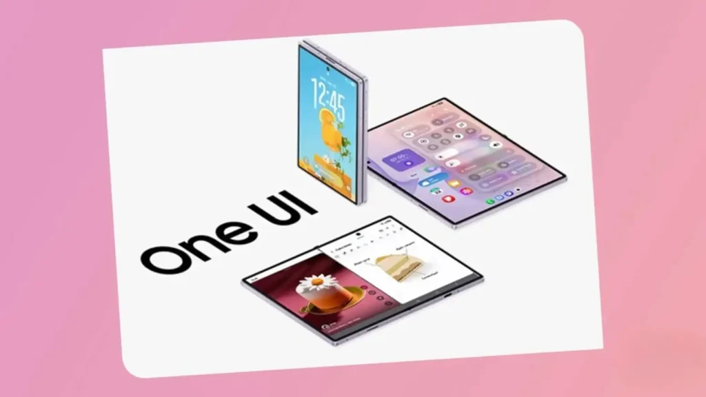 قابلیت‌های جدید One UI 9.0